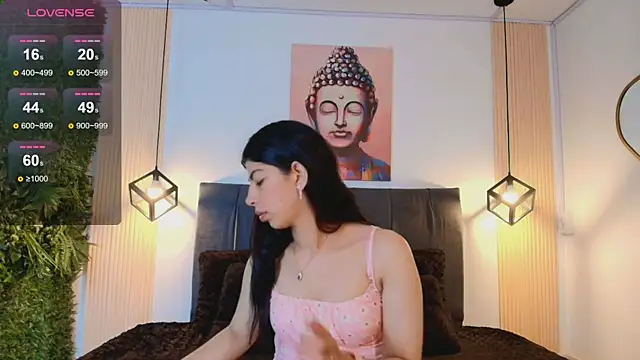 Cassie bloom online show from 12.05.25