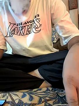 9inch hard online show from 11.11.25