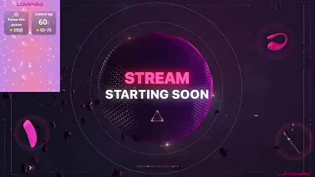 Snapshot of M3TAA chatting on 03.10.25 M3TAA online show from 03.10.25