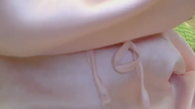 Snapshot of hotwifehalebora chatting on 11.22.25 hotwifehalebora online show from 11.22.25