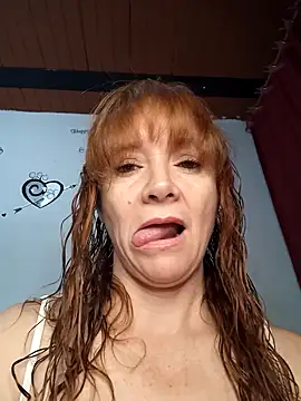 chanel-2025 online show from 11.09.25