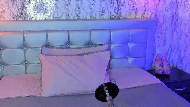 MELODYY SWEET online show from 03.19.26