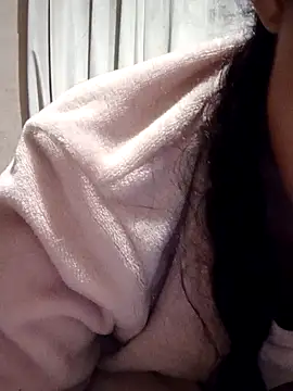 Sexlove1xo online show from 03.24.26