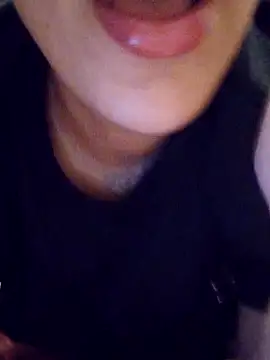 Sexlove1xo online show from 05.01.26