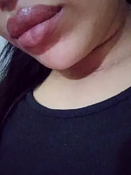 Sexlove1xo online show from 05.05.26