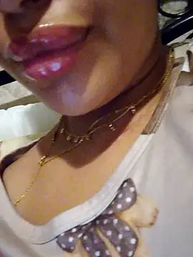 Sexlove1xo online show from 06.24.26
