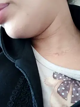 Sexlove1xo online show from 06.25.26
