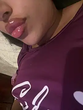 Sexlove1xo online show from 07.19.26