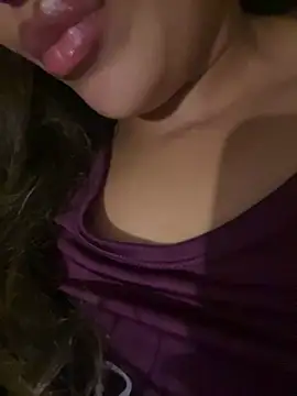 Sexlove1xo online show from 07.20.26