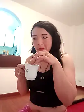 saritaorrego online show from 12.01.25