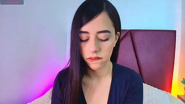 Lexi Howard  online show from 07.30.26