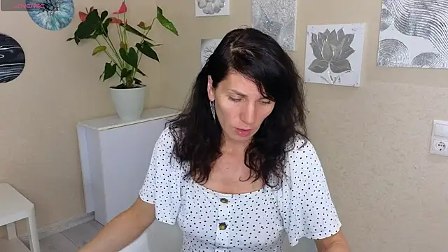 mylady xenia online show from 10.05.25