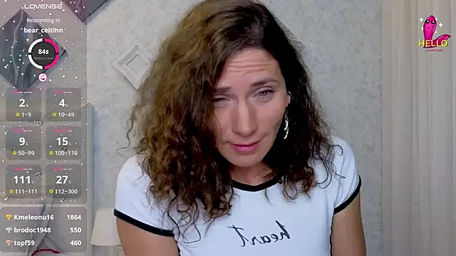 Snapshot of mylady_xenia chatting on 11.16.25 mylady xenia online show from 11.16.25