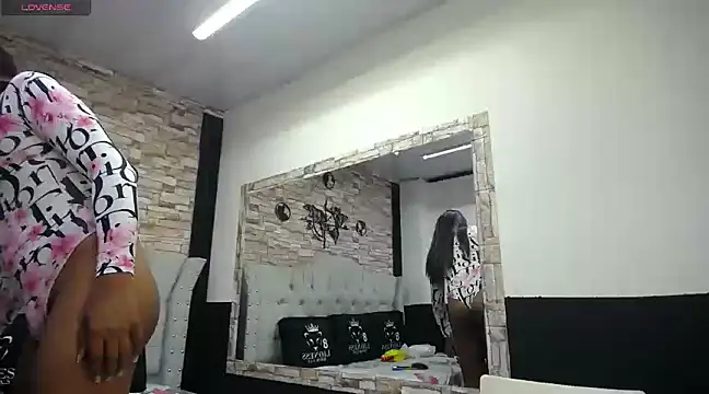 miha sex91 online show from 03.01.25