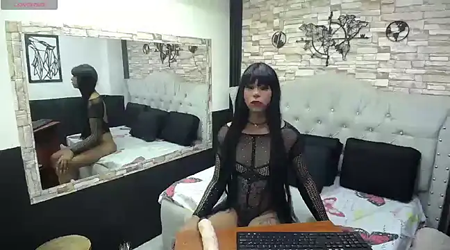 miha sex91 online show from 03.21.25