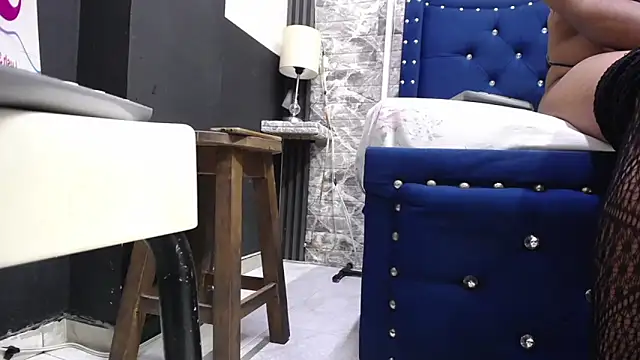 miha sex91 online show from 12.19.25