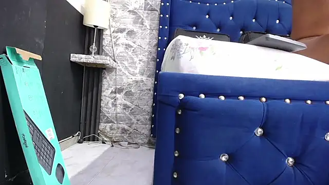 Snapshot of miha_sex91 chatting on 02.23.26 miha sex91 online show from 02.23.26