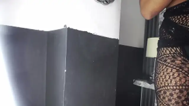 Snapshot of miha_sex91 chatting on 03.03.26 miha sex91 online show from 03.03.26