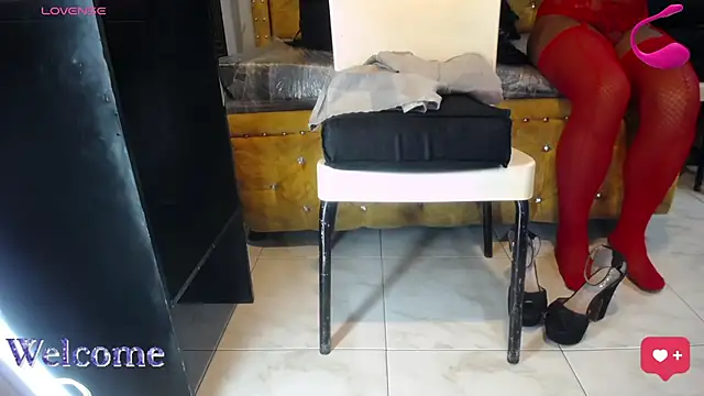 Snapshot of miha_sex91 chatting on 03.14.26 miha sex91 online show from 03.14.26