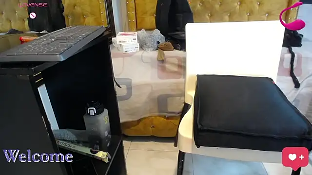 Snapshot of miha_sex91 chatting on 03.20.26 miha sex91 online show from 03.20.26