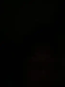 Snapshot of GoddessChaar chatting on 03.06.25 GoddessChaar online show from 03.06.25