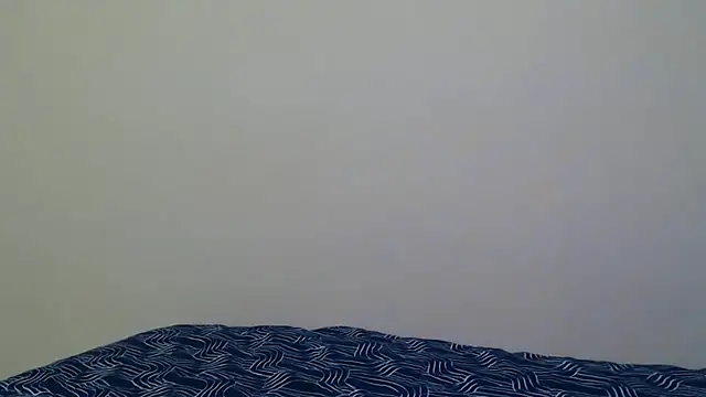 Snapshot of GoddessChaar chatting on 12.21.25 GoddessChaar online show from 12.21.25