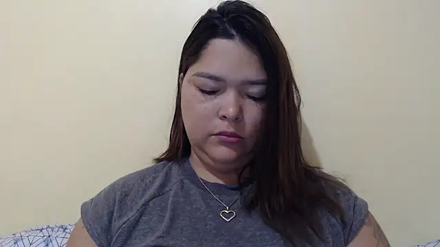 Snapshot of GoddessChaar chatting on 01.12.26 GoddessChaar online show from 01.12.26