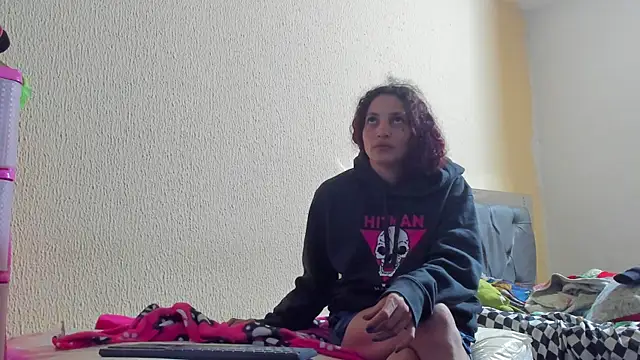 lexxy ray666 online show from 11.13.25