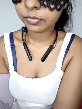 Ashugril hot online show from 12.21.25