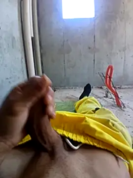 39januario online show from 01.06.26