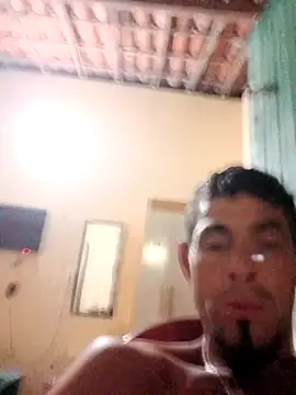 39januario online show from 02.04.26