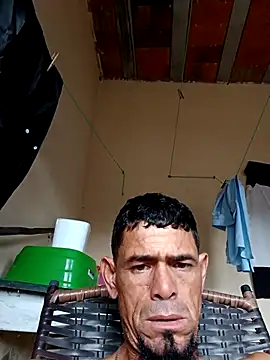 39januario online show from 02.17.26