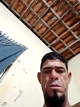 39januario online show from 03.06.26