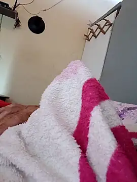 39januario online show from 03.22.26