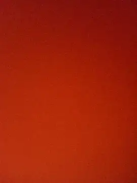 Milynhaofc online show from 10.08.25