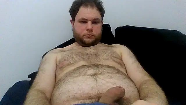 Snapshot of GrafterBen1 chatting on 02.20.25 GrafterBen1 online show from 02.20.25