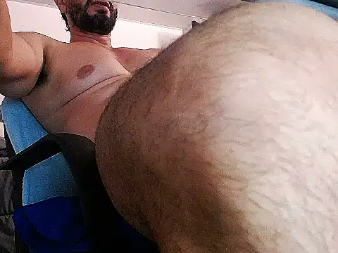 Snapshot of SAMJACBO28 chatting on 02.28.26 SAMJACBO28 online show from 02.28.26