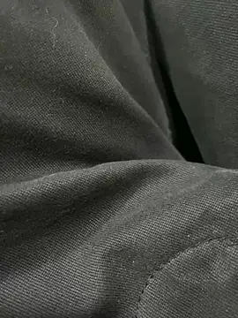 Snapshot of mikekmi21 chatting on 02.26.25 mikekmi21 online show from 02.26.25