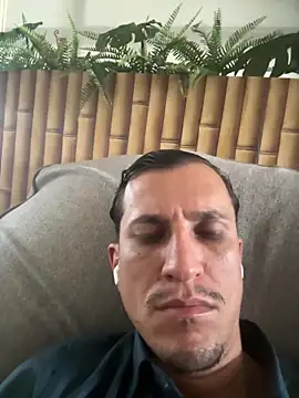 hekitor online show from 02.11.26