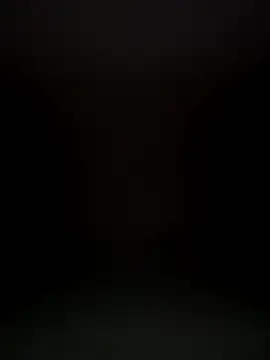 Anson0722 online show from 09.23.25