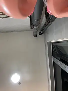 Anson0722 online show from 11.09.25