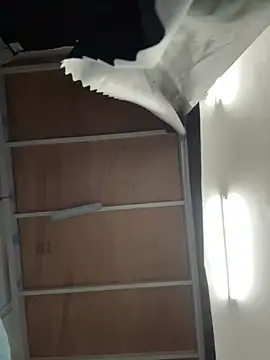 Anson0722 online show from 11.29.25