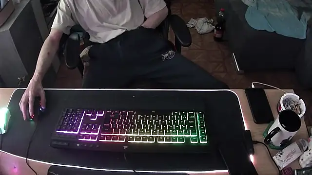 Snapshot of DerGeileLoveboy chatting on 01.06.26 DerGeileLoveboy online show from 01.06.26