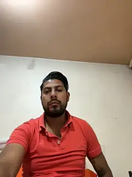 buscadorcdmx online show from 03.02.25