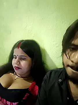 devarbhabhisexpower online show from 02.01.26