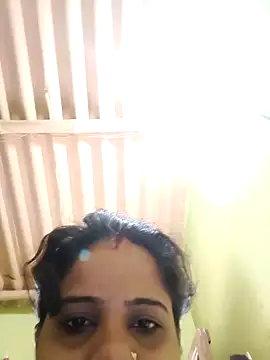 devarbhabhisexpower online show from 03.06.26