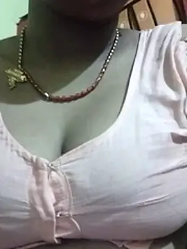 devarbhabhisexpower online show from 04.28.26