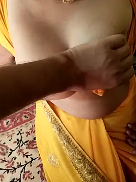 devarbhabhisexpower online show from 05.10.26