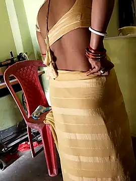 devarbhabhisexpower online show from 05.20.26