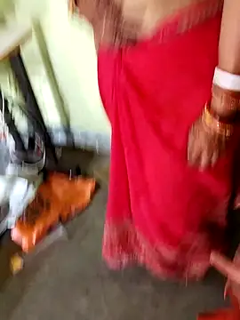 devarbhabhisexpower online show from 05.24.26